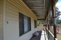Property photo of 25 Cassilis Road Swifts Creek VIC 3896