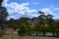 Property photo of 25 Cassilis Road Swifts Creek VIC 3896