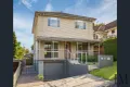 Property photo of 8 Woodlands Avenue New Lambton NSW 2305
