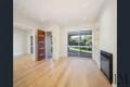Property photo of 8 Woodlands Avenue New Lambton NSW 2305