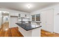 Property photo of 24 Neptune Drive Point Cook VIC 3030
