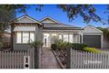 Property photo of 24 Neptune Drive Point Cook VIC 3030