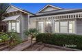 Property photo of 24 Neptune Drive Point Cook VIC 3030