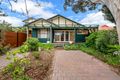 Property photo of 10 Johnson Crescent Port Noarlunga SA 5167
