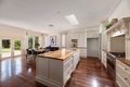 Property photo of 40 Forster Street Ivanhoe VIC 3079