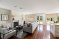 Property photo of 40 Forster Street Ivanhoe VIC 3079