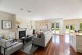 Property photo of 40 Forster Street Ivanhoe VIC 3079