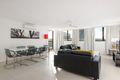 Property photo of 501/40 Surf Parade Broadbeach QLD 4218