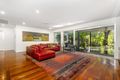 Property photo of 69 John Street Henley Brook WA 6055