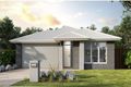 Property photo of 35 Collins Street Joyner QLD 4500