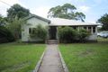 Property photo of 24 Pacific Highway Ourimbah NSW 2258