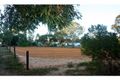 Property photo of 258 Dawkins Road Lewiston SA 5501