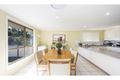Property photo of 19 Casuarina Close Coutts Crossing NSW 2460
