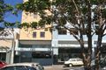 Property photo of 37/10-20 Mackay Street Caringbah NSW 2229