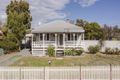 Property photo of 113 Ensign Street Narrogin WA 6312