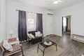 Property photo of 113 Ensign Street Narrogin WA 6312