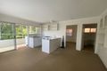 Property photo of 2/45 Eyles Avenue Murwillumbah NSW 2484