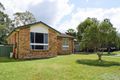 Property photo of 3 Cadillac Close Cooranbong NSW 2265