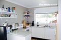 Property photo of 3 Cadillac Close Cooranbong NSW 2265