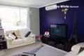 Property photo of 3 Cadillac Close Cooranbong NSW 2265