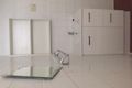 Property photo of 4/284 Lake Street Cairns North QLD 4870