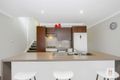 Property photo of 9/17 Kirwan Close Jindabyne NSW 2627