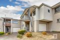 Property photo of 9/17 Kirwan Close Jindabyne NSW 2627