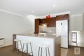 Property photo of 9/17 Kirwan Close Jindabyne NSW 2627