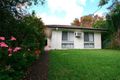 Property photo of 73 High Street Morpeth NSW 2321