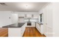 Property photo of 24 Neptune Drive Point Cook VIC 3030