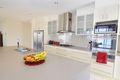 Property photo of 4 Forrester Court Nichols Point VIC 3501