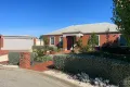 Property photo of 4 Sunset Court Mildura VIC 3500