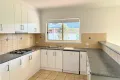 Property photo of 4 Sunset Court Mildura VIC 3500