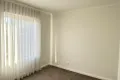 Property photo of 4 Sunset Court Mildura VIC 3500