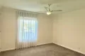 Property photo of 4 Sunset Court Mildura VIC 3500
