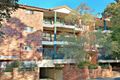 Property photo of 8/36-40 Newman Street Merrylands NSW 2160