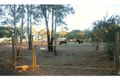 Property photo of 258 Dawkins Road Lewiston SA 5501