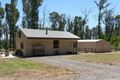 Property photo of 60 Ryan Road Kinglake West VIC 3757