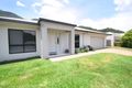 Property photo of 15 Rainbow Street Kanimbla QLD 4870
