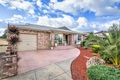 Property photo of 12 Buxton Court Meadow Heights VIC 3048
