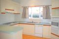 Property photo of 40 Edithvale Road Edithvale VIC 3196