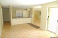 Property photo of 4 Reindeer Street Upper Coomera QLD 4209