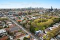 Property photo of 393 High Street Prahran VIC 3181