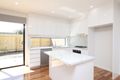 Property photo of 3/56 Gordon Street Tullamarine VIC 3043