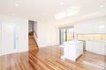 Property photo of 3/56 Gordon Street Tullamarine VIC 3043