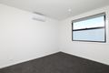 Property photo of 3/56 Gordon Street Tullamarine VIC 3043