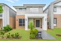Property photo of 135 Andalusian Street Austral NSW 2179