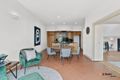 Property photo of 135-137 Mugga Way Red Hill ACT 2603