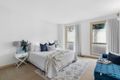 Property photo of 135-137 Mugga Way Red Hill ACT 2603