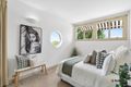 Property photo of 135-137 Mugga Way Red Hill ACT 2603